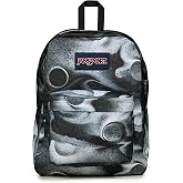 JANSPORT SuperBreak One Sırt &Ccedil;antası Unisex &Ccedil;ocuk EVENT HORIZON M