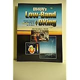 On4un S Low Band Dxing Amazon De Devoldere John Bloom Michelle Hallas Nancy G Morin Jodi Weinberg Maty Bucher