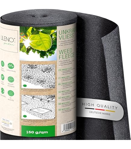 100 Sacs Refermables Anti-odeurs En Mylar Rose - 3x4 Pouces - Grade Alimentaire - Idéal Pour Rangement