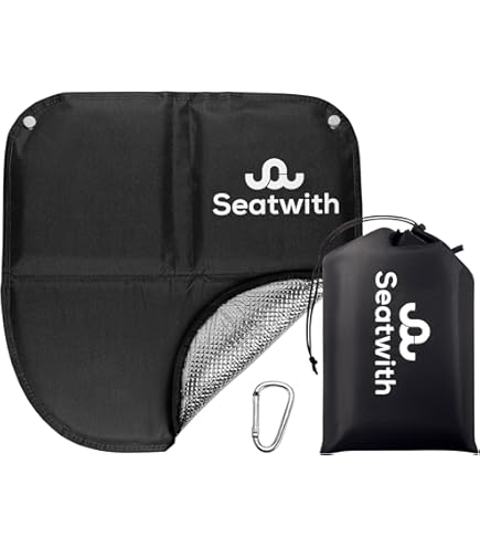 Cuscino Per Sedia Da Stadio Pieghevole Blu Cuscino Per Sedia Da Stadio Pieghevole Rosso Cuscino Per Sedia Da Spiaggia Portatile Per Esterni Con Schienale 84592245