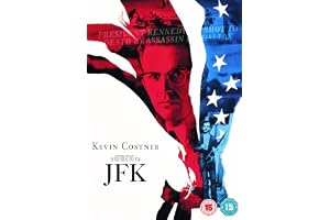 JFK