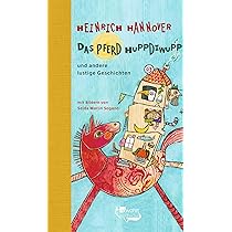 Wenn die Engel Plätzchen backen: Weihnachtsgeschichten und
