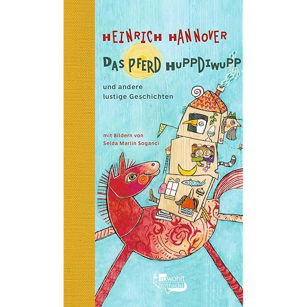 洋書 Wenn Engel backen 洋書 Wenn Engel backen 洋書 Wenn Engel backen 洋書 Wenn