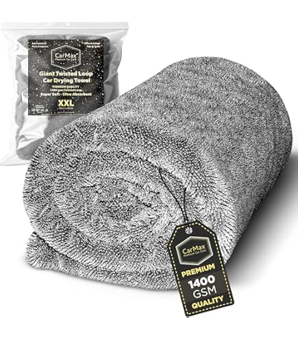 Panno Microfibra CarMax Per Schermi - 30x30 Cm, Per Telefoni, Tablet E Auto - Foto 9