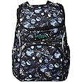 Toys Uncle SMIGGLE BAGS
