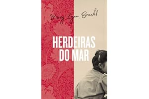 Herdeiras do mar