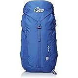 lowe alpine 35l ruckensacark