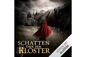 Schatten über dem Kloster