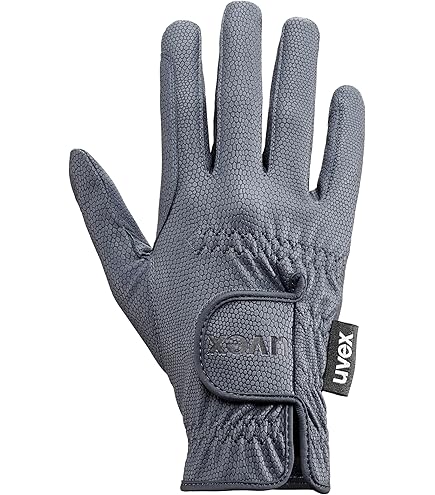 CAPA Disselbeschermkap voor aanhanger, koppeling en automatische steunwiel, beschermhoes, afdekking, dekzeil, afdekzeil BC-01