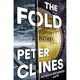 The Fold: A Novel