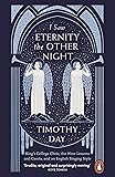 I Saw Eternity the Other Night: King’s College Choir, the Nine Lessons and Carols, and an English Singing Style