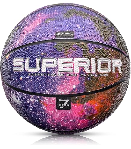 MIKASA Balón MINIBASKET MEDIDA 5