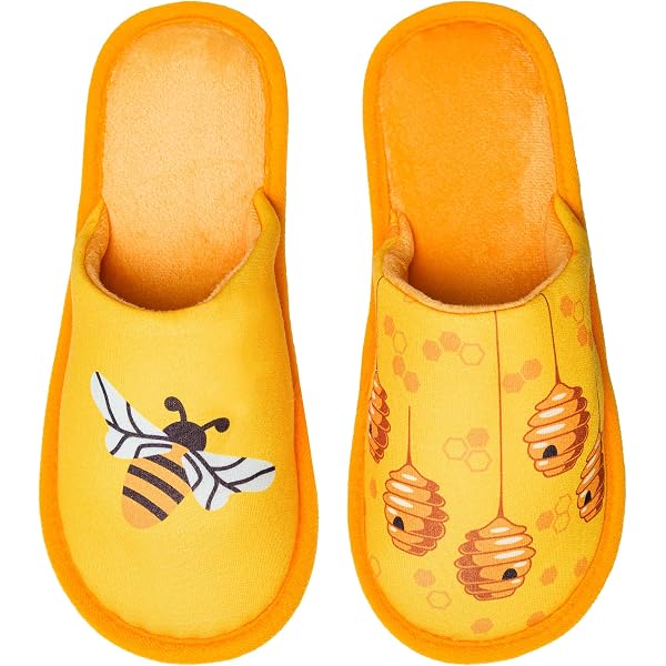 Pantofole A Forma Di Rana, In Peluche Morbido, Antiscivolo - Per Donne E Uomini, Taglie M E L, Ideali Per Casa E Viaggi