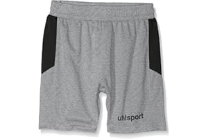 uhlsport GOAL SHORT - Szorty Mężczyźni
