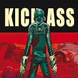 Image de Kick-Ass (Issues) (Reihe in 2 Bänden)