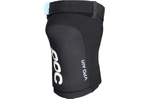 POC Joint Vpd Air Knee knäskydd