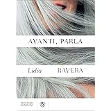 Avanti, parla