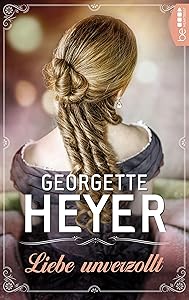 kindle best category lists