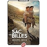Un sac de billes