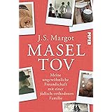 Sehnsucht Israel Mein Leben Zwischen Kippa Kuche Und Koriander Ebook Franz Tom Carstensen Regina Amazon De Kindle Shop