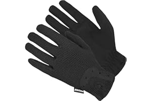 Mashfa Horse Riding Gloves Gents Ladies Children All types Cotton Dublin Track Fabric Shires Gloves Leather Equestrian 1 YEAR WARRANTY Gloves