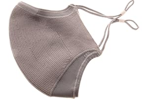 SP Science Silver Life Face Masks 2-Pack British Type II PPE with Silver-Ion Technology CE, UK HSE and US EPA approvals Air Pollution Protection Washable Adjustable