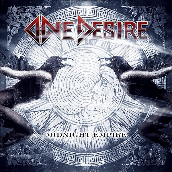 One Desire: One Desire: Amazon.es: CD y vinilos}