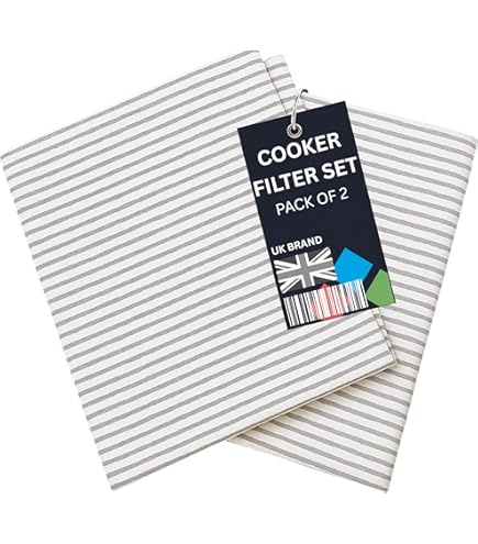 Oliveri Inline Water Filtration System For Standard