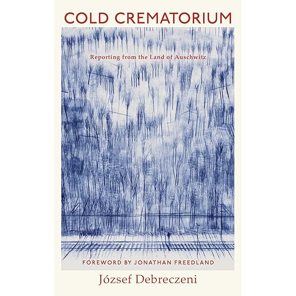 Final Verdict: A Holocaust Trial in the Twenty-first Century
