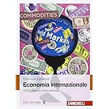 Amazon It Diritto Internazionale Dei Conflitti Armati Ronzitti Natalino Libri