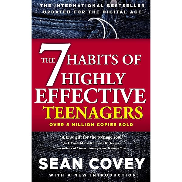 7 Habits Of Highly Effective Families: Amazon.co.uk: Covey
