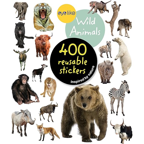 700