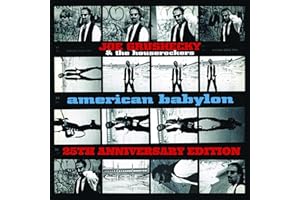 American Babylon