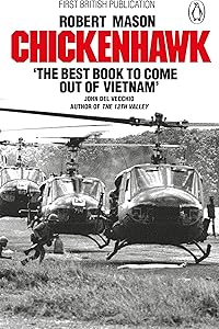 kindle best category lists