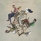 The Tipping Point - Deluxe Edition
