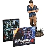 Uncharted 4: A Thief's End - Libertalia Collector's Edition [PlayStation 4]