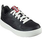 Skechers SPORT COURT 92-İLLUSTRİOUS SneakersKadın