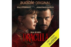 Bram Stoker's Dracula