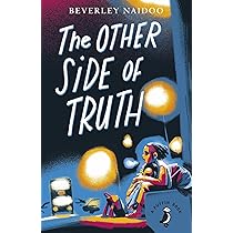 The Other Side of Truth (A Puffin Book) : Naidoo, Beverley: Amazon