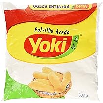6x 400g ] COCK Tapioka Stärke Tapioca Starch Tapiokastärke + ein ...