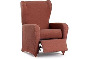 Eysa Italia Llion copripoltrona relax colore 9