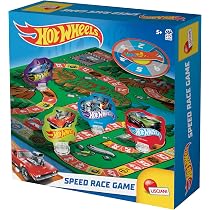 Hot Wheels Lot d'autocollants d'apprentissage de la propreté – Plus de 295 autocollants de récompense pour tout-petits, garçons, enfants | Hot Wheels Party Favors Hot Wheels Lot d'autocollants d'apprentissage de la propreté – Plus de 295 autocollants de récompense pour tout-petits, garçons, enfants | Hot Wheels Party Favors