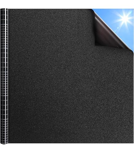 Kromapolis Frosted Window Film - Confidentialité et Maroc