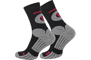 STARK SOUL Skarpety Mężczyźni skarpety trekkingowe