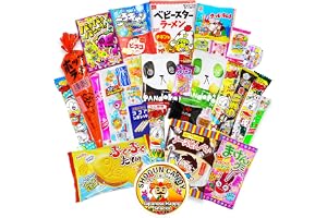 SHOGUN CANDY 32 st