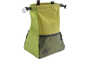 ‎BLACK DIAMOND Black Diamond Chalkbag