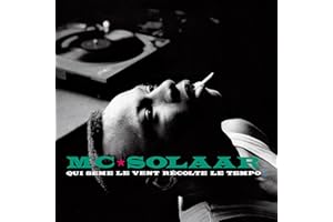 Qui Sème le Vent Récolte le Tempo