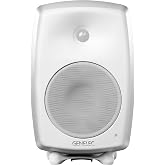 Genelec G Four Aktif Hoparl&ouml;r