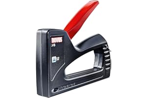 Novus Modelo J13 - Clavadora