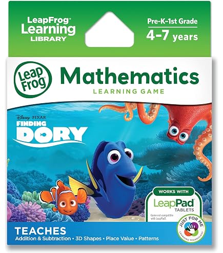 Ordinateur Educatif Enfant 4 Ans LeapFrog - 81450 - Jeu Éducatif - LeapPad 2 Explorer - Vert Ordinateur éducatif 4 Ans